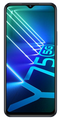 Vivo Y75 5G