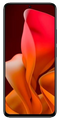 Xiaomi 11i HyperCharge