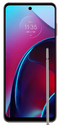 Motorola Moto G Stylus (2022)