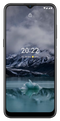 Nokia G11