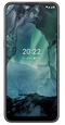 Nokia G21