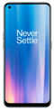 OnePlus Nord CE 2 5G
