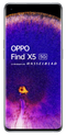 OPPO Find X5 5G