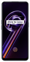 Realme 9 Pro Plus 5G