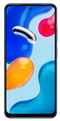 Redmi Note 11S