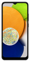 Samsung Galaxy A03