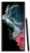 Samsung Galaxy S22 Ultra