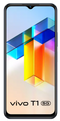 Vivo T1 5G