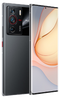 ZTE nubia Z40 Pro