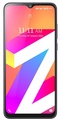 Lava Z3