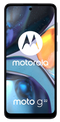 Motorola Moto G22