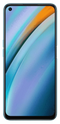 OPPO K10