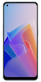 Oppo Reno7 Z 5G