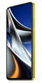 Poco X4 Pro 5G