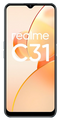 Realme C31