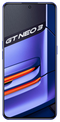 Realme GT Neo 3