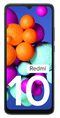 Redmi 10