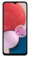 Samsung Galaxy A13 5G