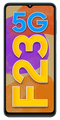 Samsung Galaxy F23 5G