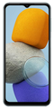 Samsung Galaxy M23 5G