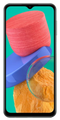 Samsung Galaxy M33 5G