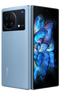 Vivo X Fold