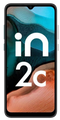 Micromax IN 2C