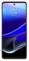 Motorola Moto G Stylus 5G (2022)