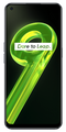 Realme 9 4G