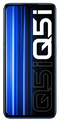 Realme Q5i