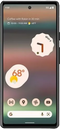 Google Pixel 6a
