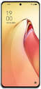 OPPO Reno8 Pro Plus