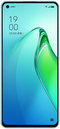 OPPO Reno8 Pro 5G