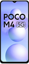 POCO M4 5G