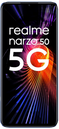 Realme Narzo 50 5G