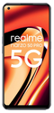 Realme Narzo 50 Pro 5G
