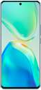 Vivo S15 Pro