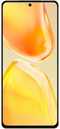 Vivo S15