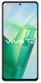 Vivo T2 5G