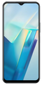 Vivo T2x 5G