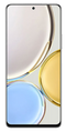 Honor Magic4 Lite