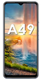 itel A49