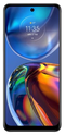 Motorola Moto E35