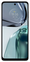 Motorola Moto G62 5G
