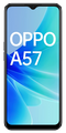 OPPO A57 (2022)