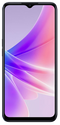 Oppo A77 5G