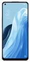 OPPO Reno7A