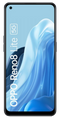 Oppo Reno8 Lite