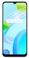 Realme C30