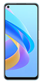Realme V21
